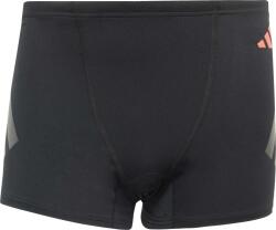 Adidas Boxerky classic 3-stripes 7