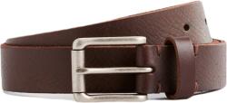 CELIO VISUAL T1