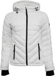 Lotto Bomber cortina w iv hd s - sportisimo - 64,44 лв