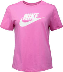 Nike Nsw tee essntl icn ftra m - sportisimo - 48,88 лв