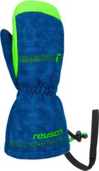 Reusch Maxi r-tex xt mitten 3 - sportisimo - 60,53 лв