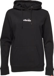 Ellesse JAZANA S - sportisimo - 105,60 лв