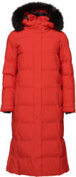 Willard GILDA XL - sportisimo - 82,05 лв