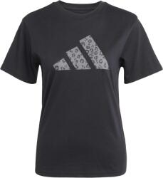 adidas Animal tee w s - sportisimo - 37,06 лв