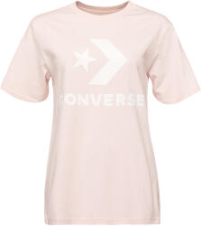 Converse Standard fit center star chev xxs
