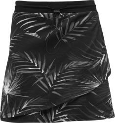Russell Athletic BLACK S