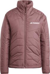 adidas Terrex multi jacket xs - sportisimo - 187,74 лв