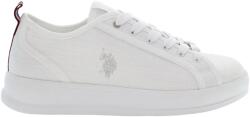 U. S. Polo Assn CODY 40 - sportisimo - 105,52 лв