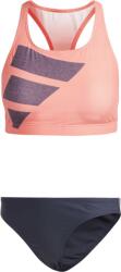 Adidas Big bars bikini 40