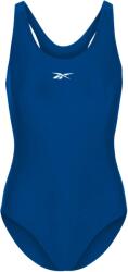 Reebok ADELIA S - sportisimo - 48,80 лв