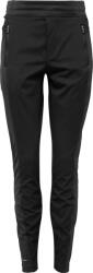 Columbia Claudia ridge pant s