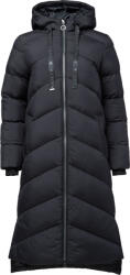 Willard BIRNA L