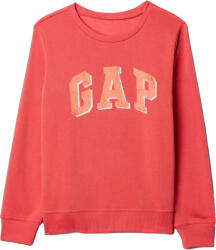 GAP V-sp25 logo xxs - sportisimo - 82,05 лв
