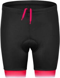 Etape Junior 2.0 164-170
