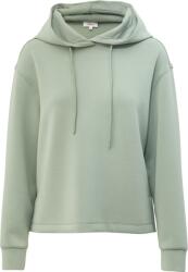 s.Oliver Rl sweatshirt noos 34