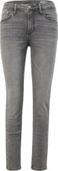 s. Oliver RL DENIM TROUSERS 38x34