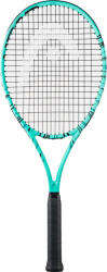 HEAD Mx spark comp l4