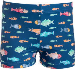Axis Aquashorts 128 - sportisimo - 39,02 лв