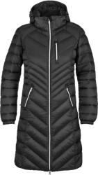 CERVA Sure sylvia lady s - sportisimo - 97,69 лв