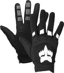 Fox DIRTPAW M