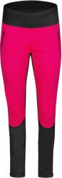 Etape Verena 2.0 ws xl
