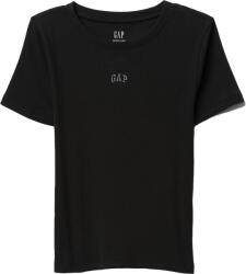 GAP Mod rib abbrv m - sportisimo - 50,75 лв