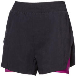 PROGRESS Carrera shorts s