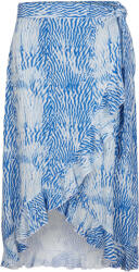 O'Neill Wrap skirt xs