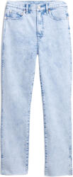 GAP Vintage slim 31reg