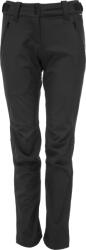 Northfinder SHAUNA XS