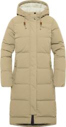 Jack Wolfskin Nordlicht w l