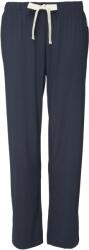 BOODY Goodnight sleep pants xl
