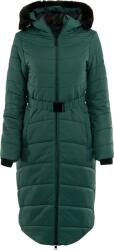 ALPINE PRO BYRA S