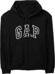 GAP Heritage xxl - sportisimo - 74,89 лв