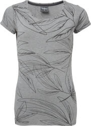Willard TSHIRT M - sportisimo - 21,42 лв