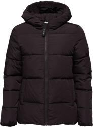 LOAP Tadarida xl - sportisimo - 117,33 лв