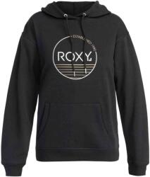 Roxy Surf stoked hoodie terry s - sportisimo - 86,04 лв