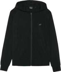 4F Sweatshirt xs
