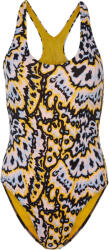 O'Neill Sport swimsuit 36