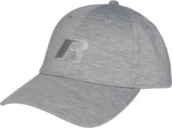 Russell Athletic LOGO UNI - sportisimo - 29,24 лв