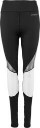 Arcore TYBELLE XS
