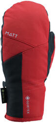Matt Shasta junior gore-tex mittens 8y