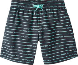O'Neill All year 14 128
