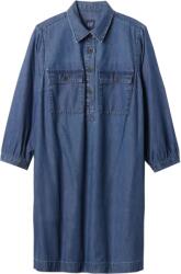 GAP Pocket popover mini s