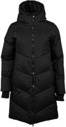 Willard ANEMONE M - sportisimo - 93,86 лв