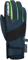Reusch Duke r-tex xt junior 2.5