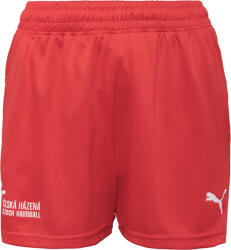 PUMA Home shorts woman s
