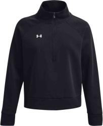 Under Armour Rival fleece hz l
