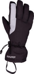 Reaper BONDENO L - sportisimo - 46,92 лв