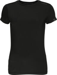 Viking Lenta bamboo light lady s - sportisimo - 70,31 лв